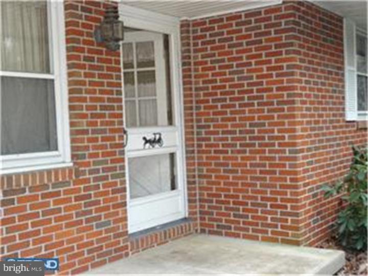 151 Friendship Road Southampton, NJ 08088 - Photo 1 of 25