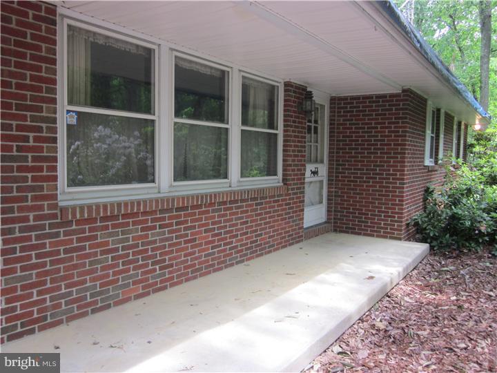 151 Friendship Road Southampton, NJ 08088 - Photo 2 of 25