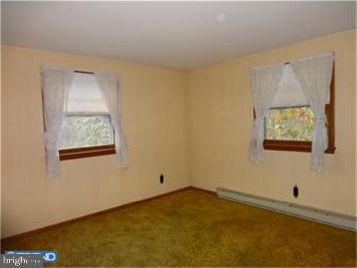 151 Friendship Road Southampton, NJ 08088 - Photo 11 of 25