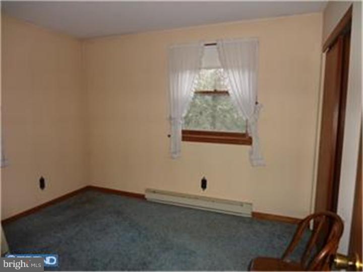 151 Friendship Road Southampton, NJ 08088 - Photo 12 of 25