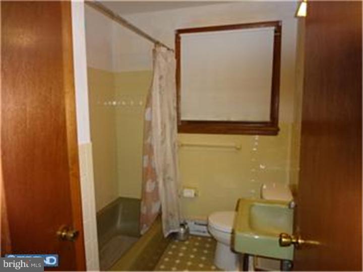 151 Friendship Road Southampton, NJ 08088 - Photo 13 of 25