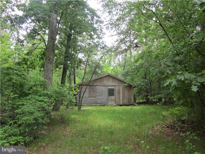 151 Friendship Road Southampton, NJ 08088 - Photo 20 of 25
