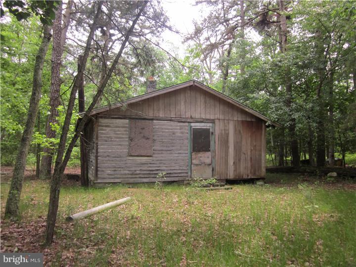 151 Friendship Road Southampton, NJ 08088 - Photo 21 of 25