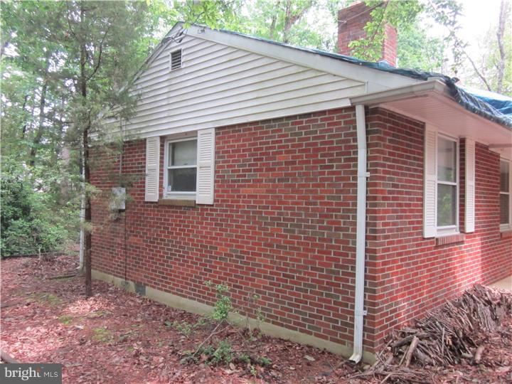 151 Friendship Road Southampton, NJ 08088 - Photo 22 of 25