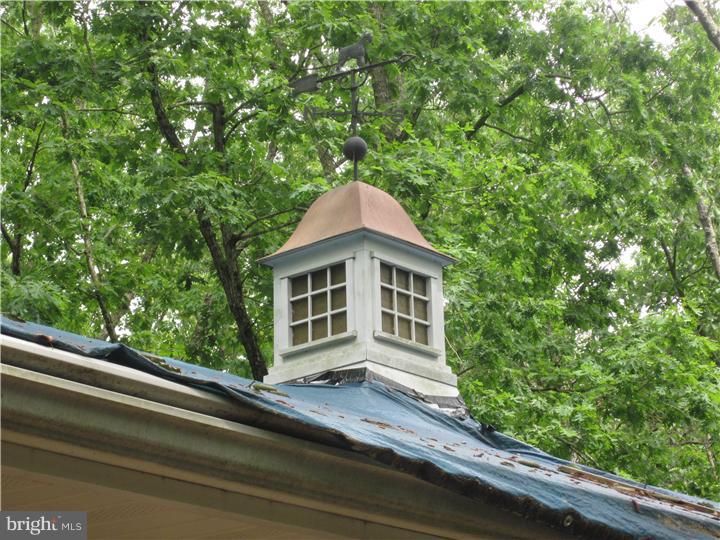 151 Friendship Road Southampton, NJ 08088 - Photo 23 of 25