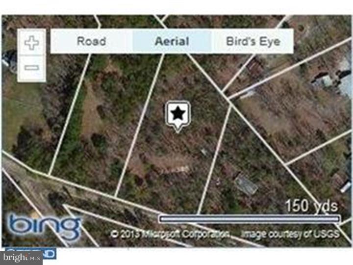 151 Friendship Road Southampton, NJ 08088 - Photo 25 of 25