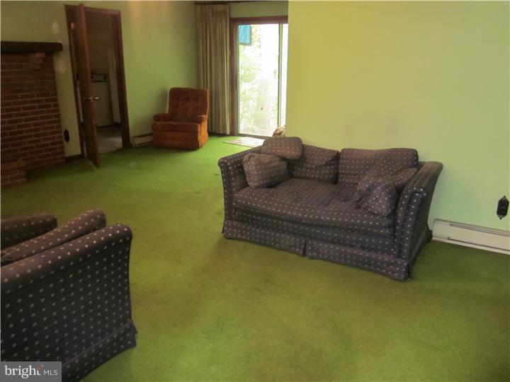 151 Friendship Road Southampton, NJ 08088 - Photo 4 of 25