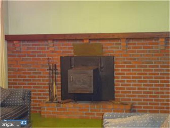 151 Friendship Road Southampton, NJ 08088 - Photo 5 of 25