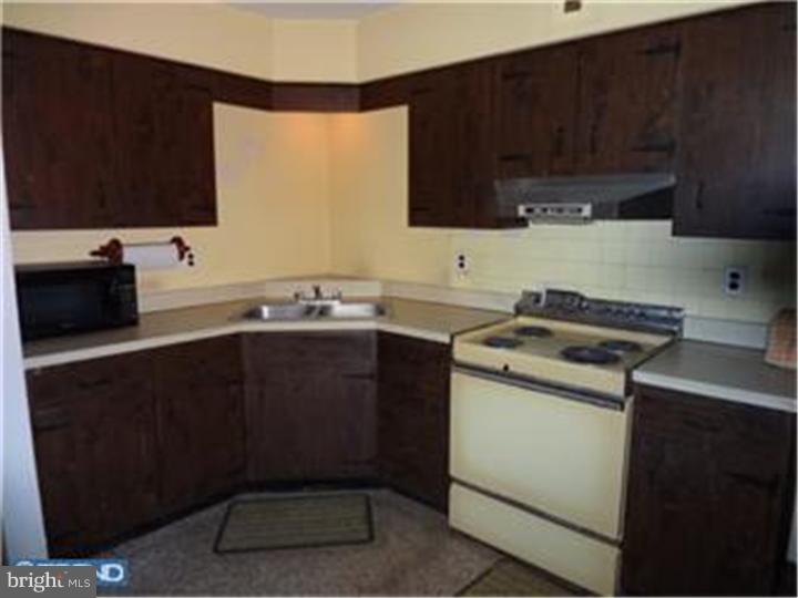 151 Friendship Road Southampton, NJ 08088 - Photo 6 of 25