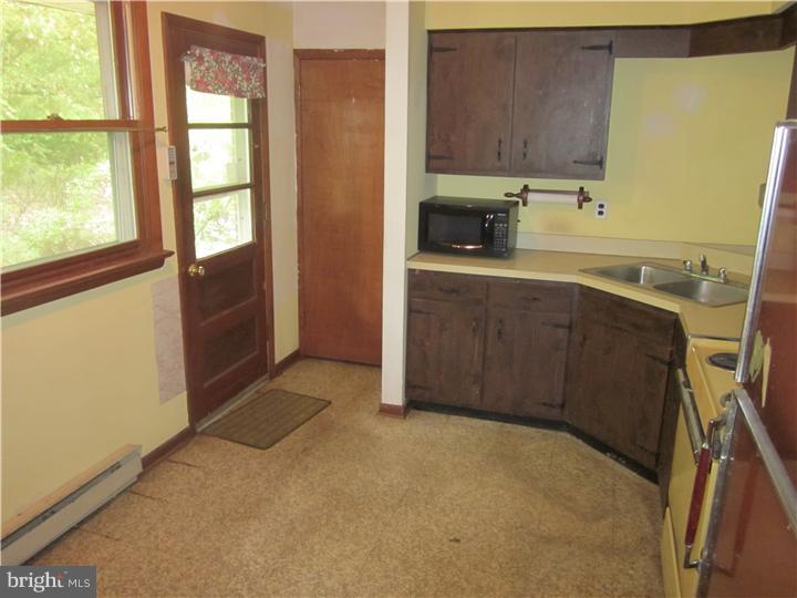 151 Friendship Road Southampton, NJ 08088 - Photo 7 of 25
