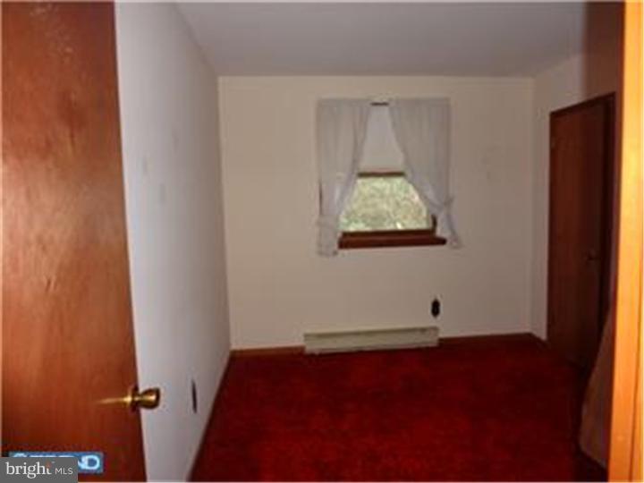 151 Friendship Road Southampton, NJ 08088 - Photo 10 of 25