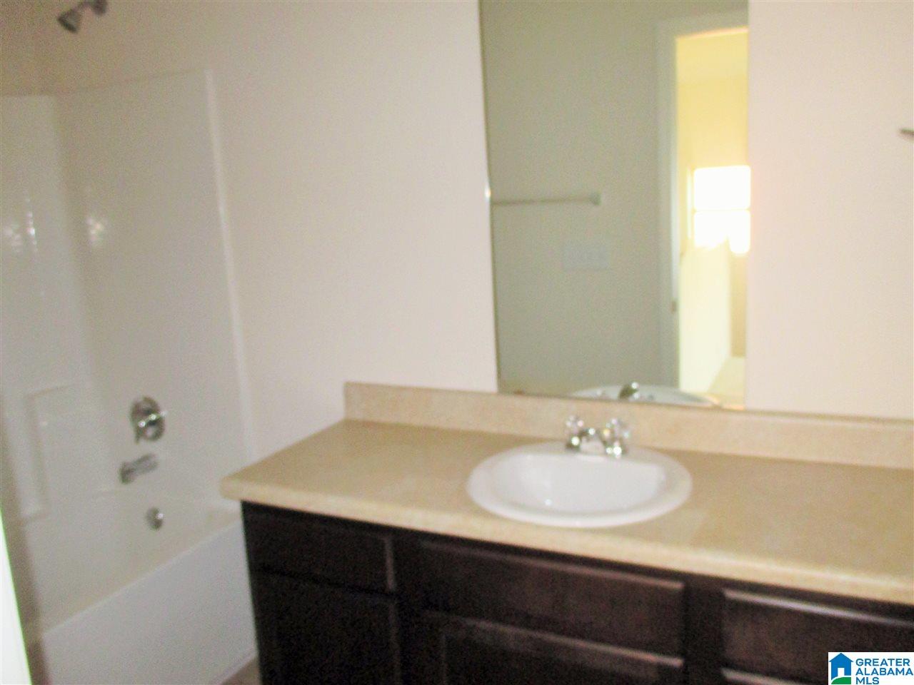 214 Sarah Way, Unit 6036 Kimberly, AL 35091 - Photo 20 of 33