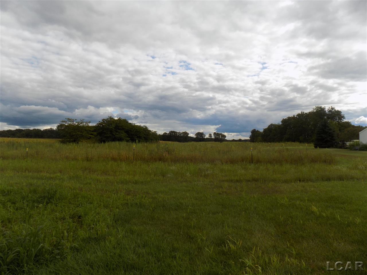 13291 Hoxie Road North Adams, MI 49262 - Photo 14 of 29 31331260-13.JPG