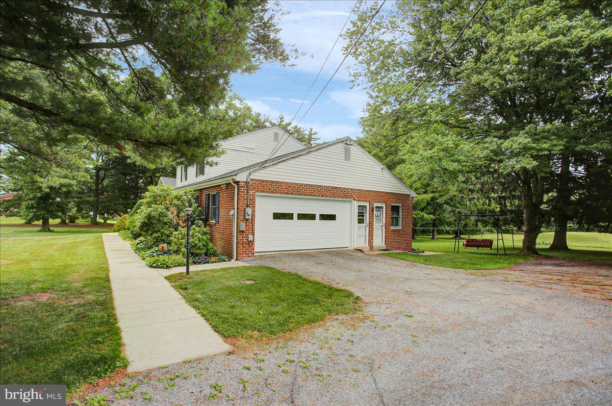 109 Capitol Hill Road Dillsburg, PA 17019 - Photo 52 of 66
