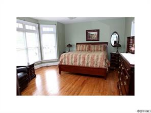 808 Victorian Way Fort Mill, SC 29708 - Photo 8 of 16 a living room with a bed furniture and a window