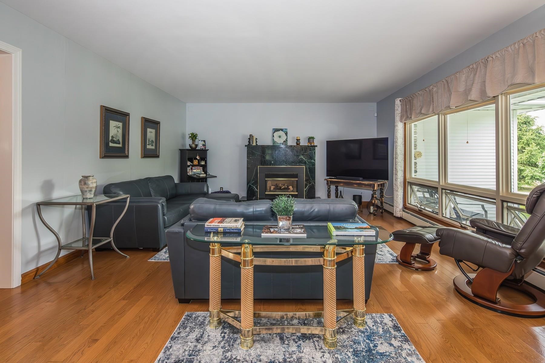 125 Maplewood Drive Rutland Town, VT 05736 - Photo 8 of 32