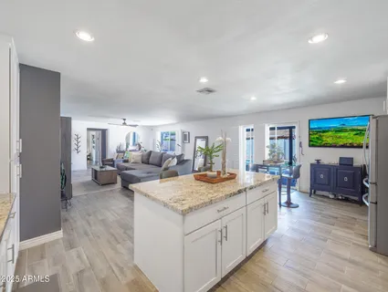 $820,000 | 8728 East Monte Vista Road, Scottsdale, AZ 85257