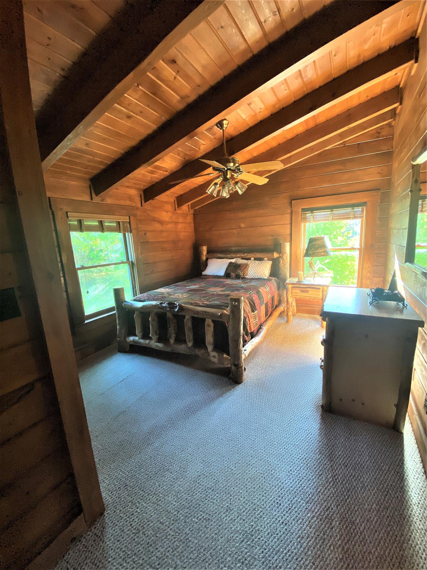 1801 Hawthorne Valley Road Slatyfork, WV 26291 - Photo 24 of 49 Gallery Image 24