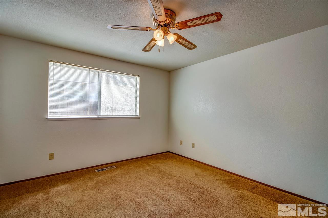 8592 Moth Circle Reno, NV 89506 - Photo 17 of 25 Photo 17