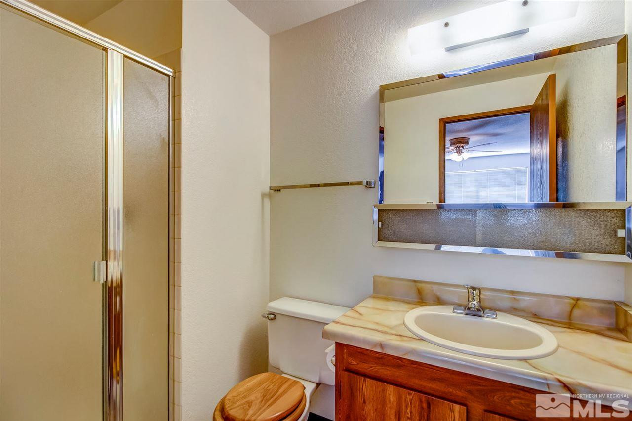 8592 Moth Circle Reno, NV 89506 - Photo 20 of 25 Photo 20