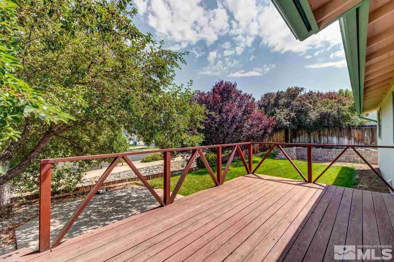 8592 Moth Circle Reno, NV 89506 - Photo 22 of 25 Photo 22