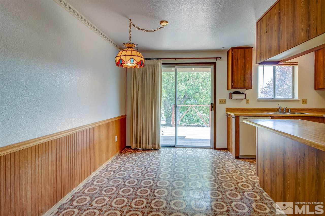 8592 Moth Circle Reno, NV 89506 - Photo 7 of 25 Photo 7