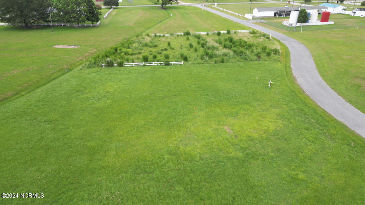 0 Somerset Road Grifton, NC 28530 - Photo 33 of 126 39