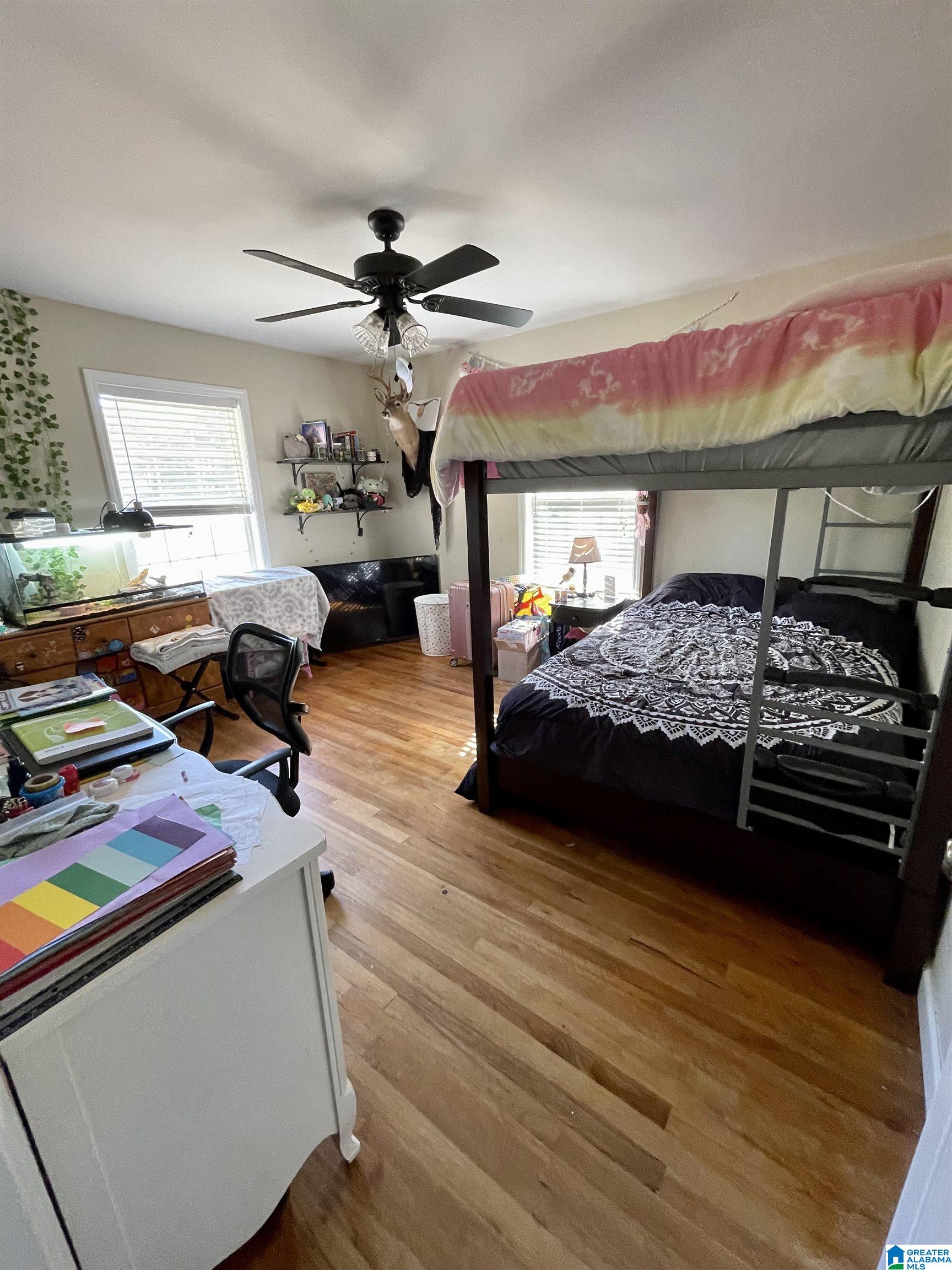 9423 Central Road Warrior, AL 35180 - Photo 6 of 15