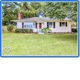 774 Old Smith Chapel Road Mount Olive, NC 28365 - Photo 1 of 20 Main View