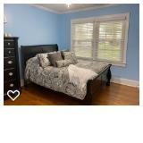 774 Old Smith Chapel Road Mount Olive, NC 28365 - Photo 11 of 20 Gallery Image 11