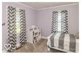 774 Old Smith Chapel Road Mount Olive, NC 28365 - Photo 12 of 20 Gallery Image 12