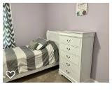 774 Old Smith Chapel Road Mount Olive, NC 28365 - Photo 13 of 20 Gallery Image 13