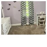 774 Old Smith Chapel Road Mount Olive, NC 28365 - Photo 14 of 20 Gallery Image 14