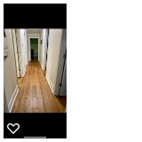 774 Old Smith Chapel Road Mount Olive, NC 28365 - Photo 15 of 20 Gallery Image 15