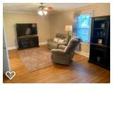 774 Old Smith Chapel Road Mount Olive, NC 28365 - Photo 16 of 20 Gallery Image 16