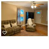 774 Old Smith Chapel Road Mount Olive, NC 28365 - Photo 17 of 20 Gallery Image 17
