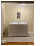 774 Old Smith Chapel Road Mount Olive, NC 28365 - Photo 18 of 20 Gallery Image 18