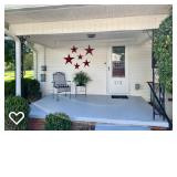 774 Old Smith Chapel Road Mount Olive, NC 28365 - Photo 19 of 20 Gallery Image 19