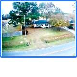 774 Old Smith Chapel Road Mount Olive, NC 28365 - Photo 20 of 20 Gallery Image 20