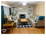 774 Old Smith Chapel Road Mount Olive, NC 28365 - Photo 2 of 20 Gallery Image 2