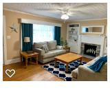 774 Old Smith Chapel Road Mount Olive, NC 28365 - Photo 3 of 20 Gallery Image 3