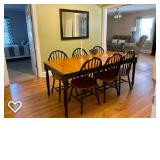 774 Old Smith Chapel Road Mount Olive, NC 28365 - Photo 6 of 20 Gallery Image 6