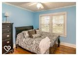 774 Old Smith Chapel Road Mount Olive, NC 28365 - Photo 10 of 20 Gallery Image 10