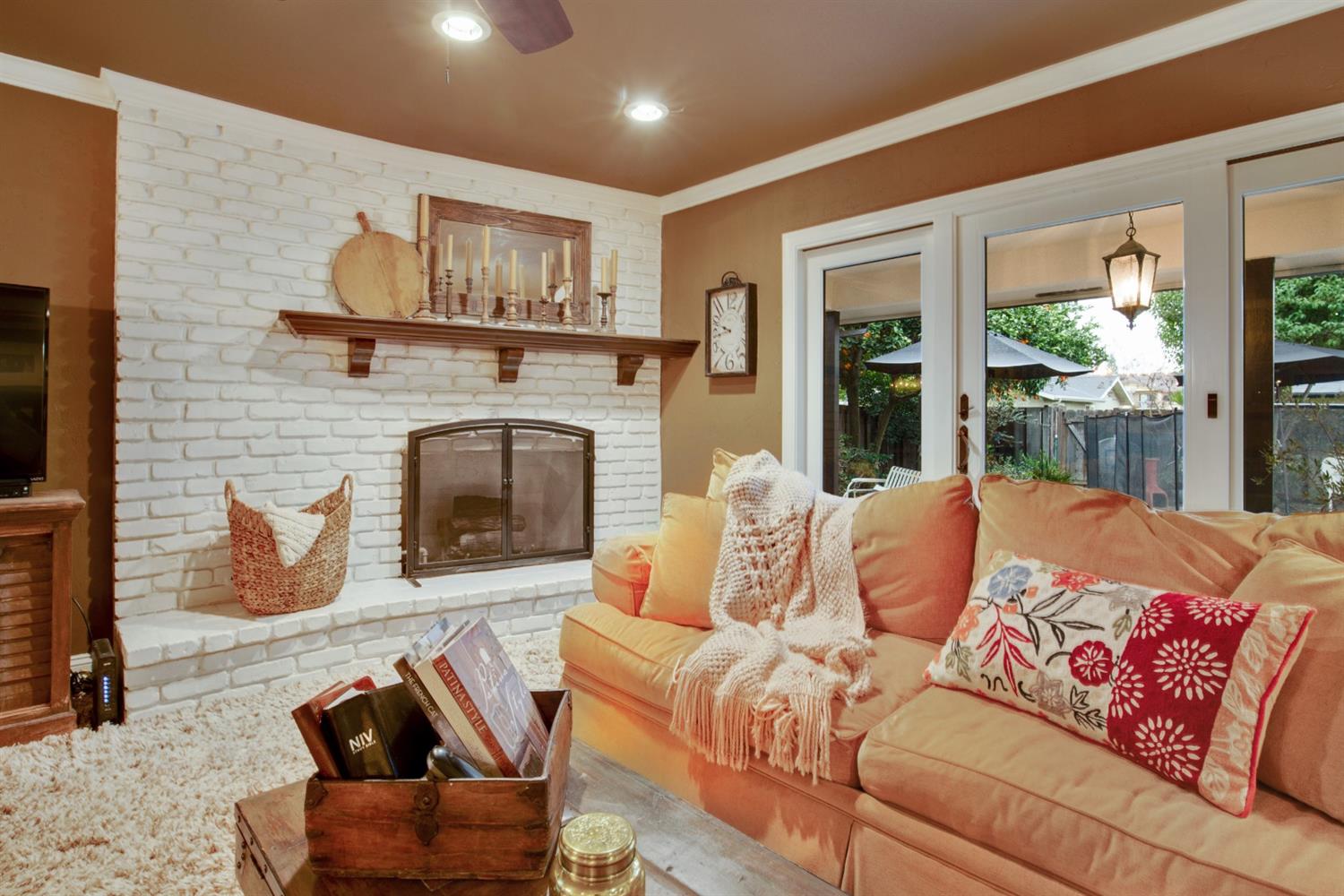 783 West Carpenter Avenue Reedley, CA 93654 - Photo 11 of 35 Gallery Image 11