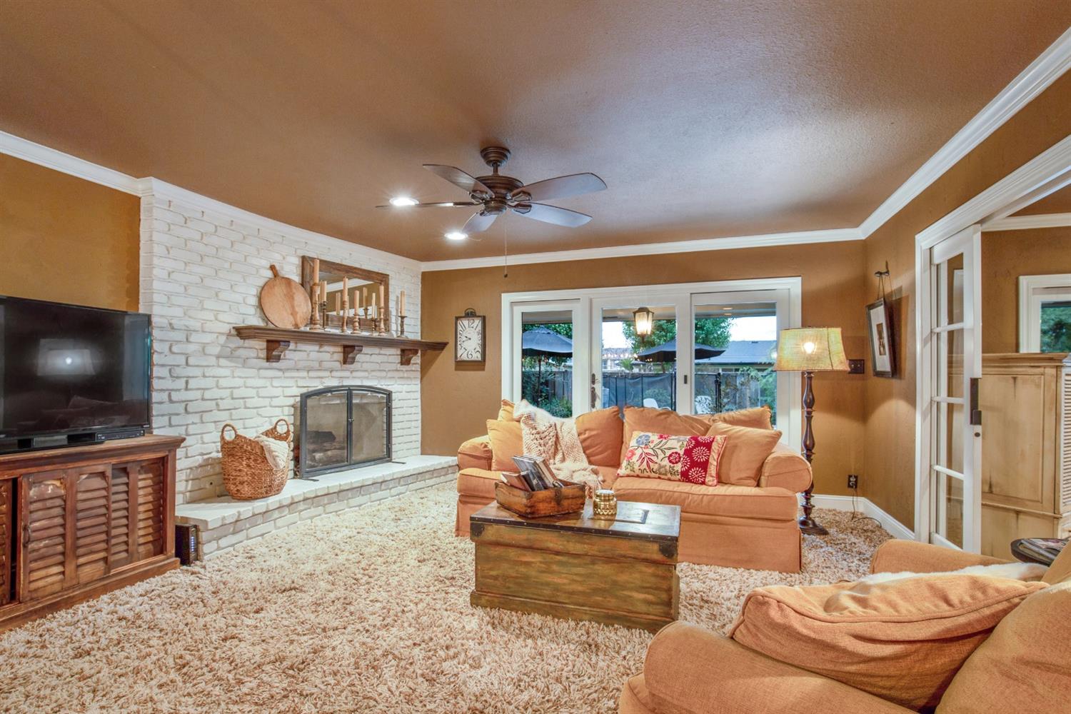 783 West Carpenter Avenue Reedley, CA 93654 - Photo 12 of 35 Gallery Image 12