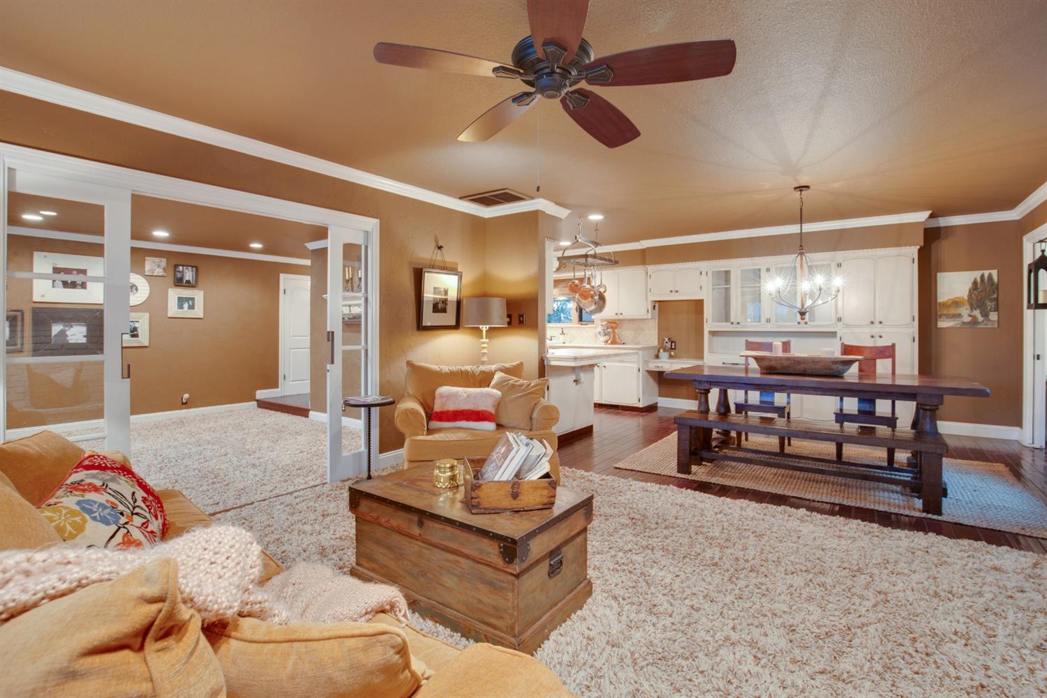 783 West Carpenter Avenue Reedley, CA 93654 - Photo 13 of 35 Gallery Image 13