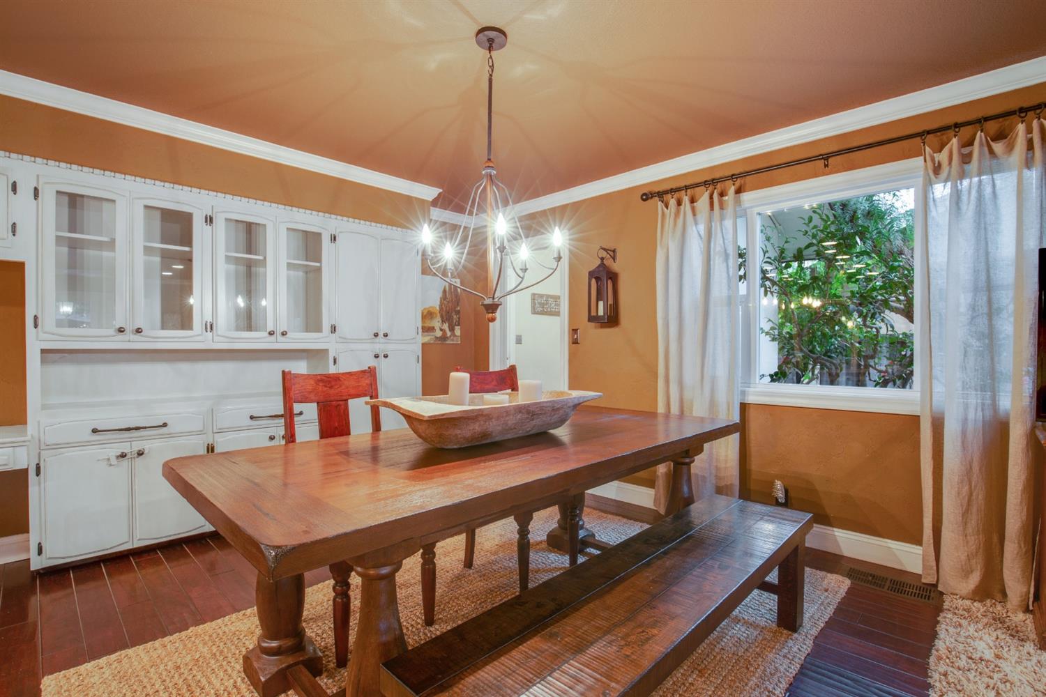 783 West Carpenter Avenue Reedley, CA 93654 - Photo 14 of 35 Gallery Image 14
