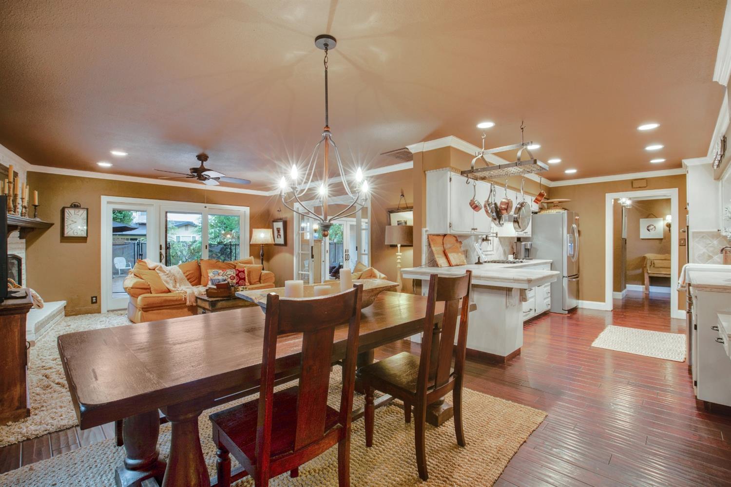 783 West Carpenter Avenue Reedley, CA 93654 - Photo 15 of 35 Gallery Image 15