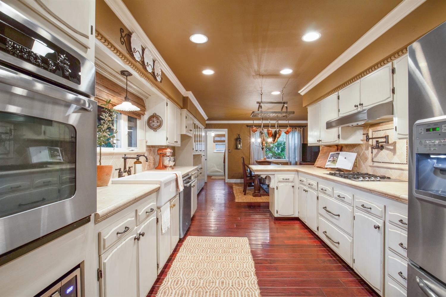 783 West Carpenter Avenue Reedley, CA 93654 - Photo 16 of 35 Gallery Image 16