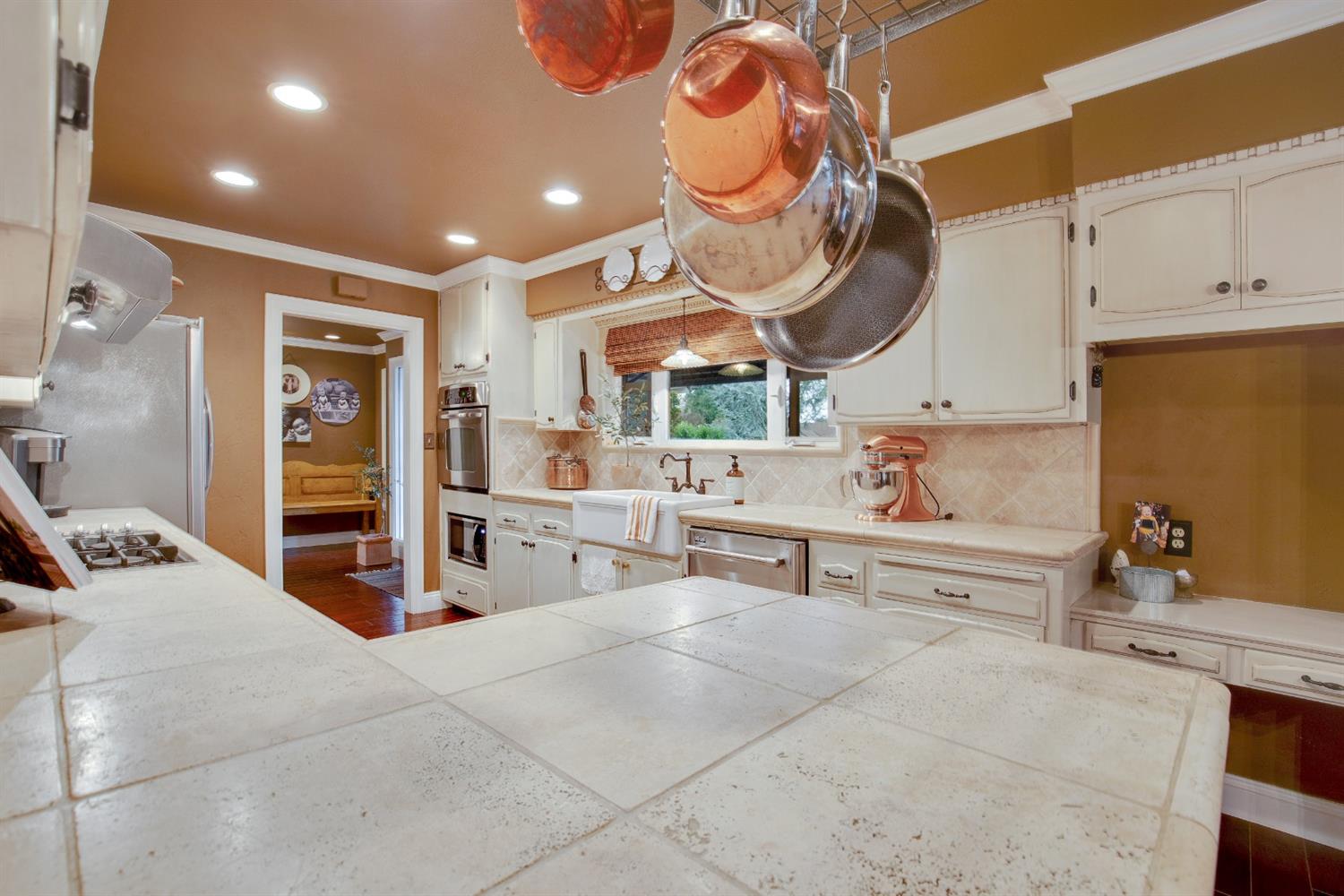 783 West Carpenter Avenue Reedley, CA 93654 - Photo 17 of 35 Gallery Image 17